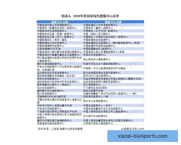意甲最新让球数据深度解析与胜负趋势全面分析
