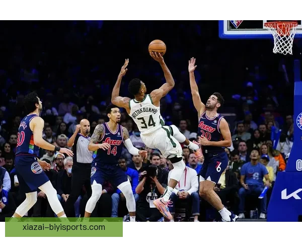 热火关键时刻对比巴特勒与爱德华兹季后赛表现分析 热火关键时刻对比巴特勒与爱德华兹季后赛表现分析